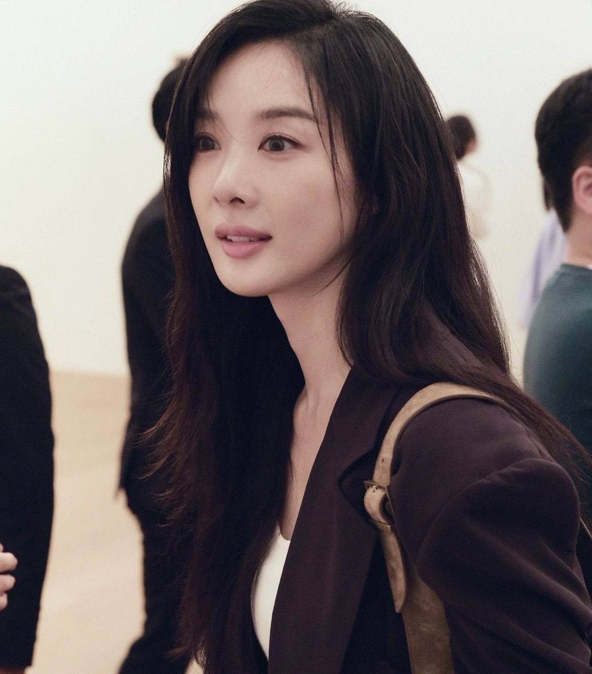 @leechungah
