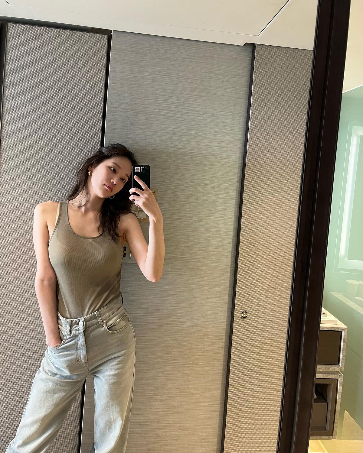 @wjswhdtj94