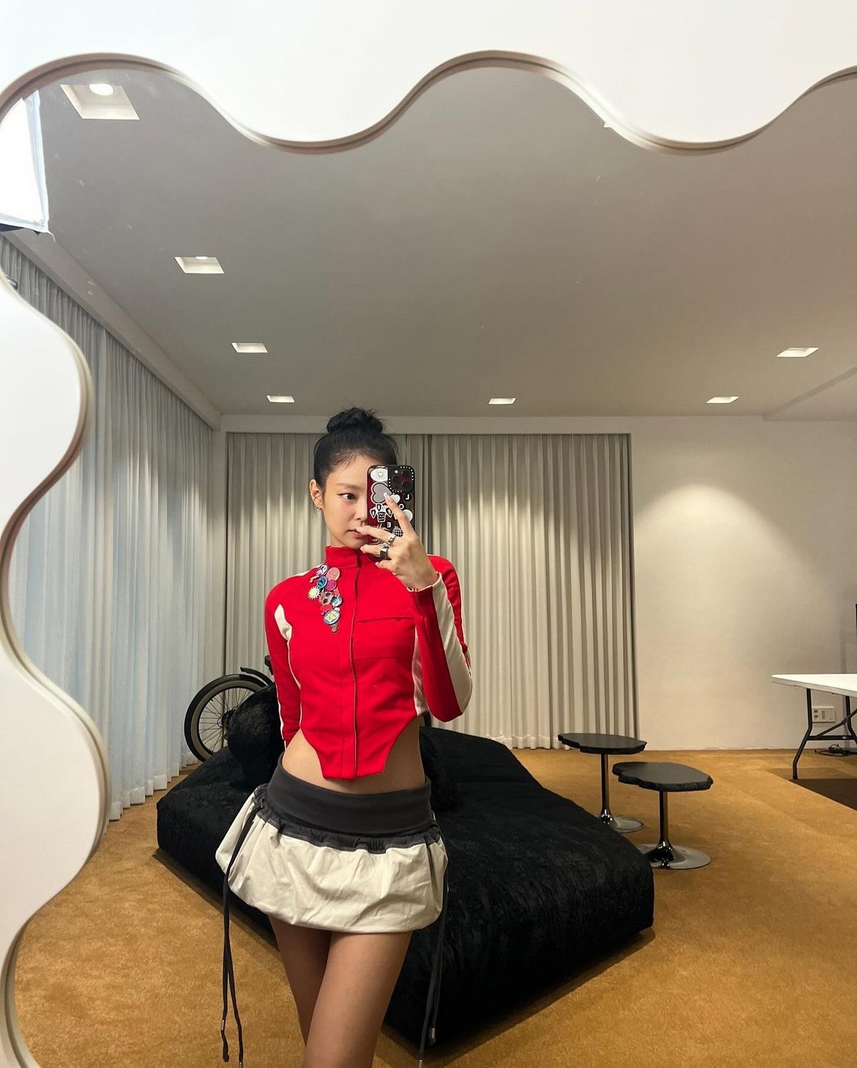 @jennierubyjane