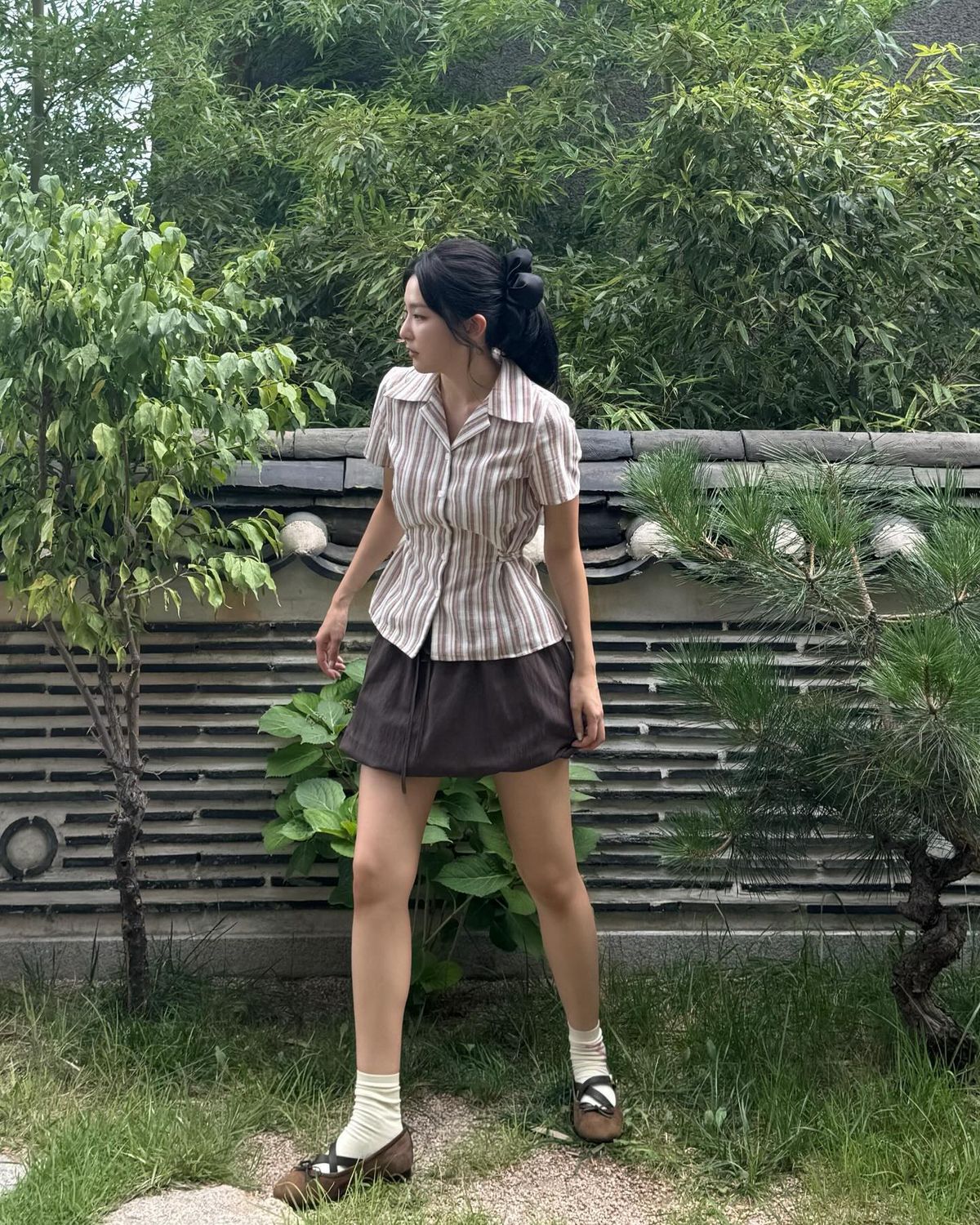 @hi_sseulgi