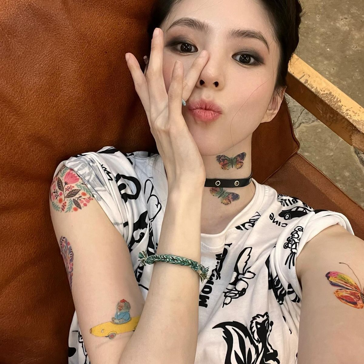 @xeesoxee