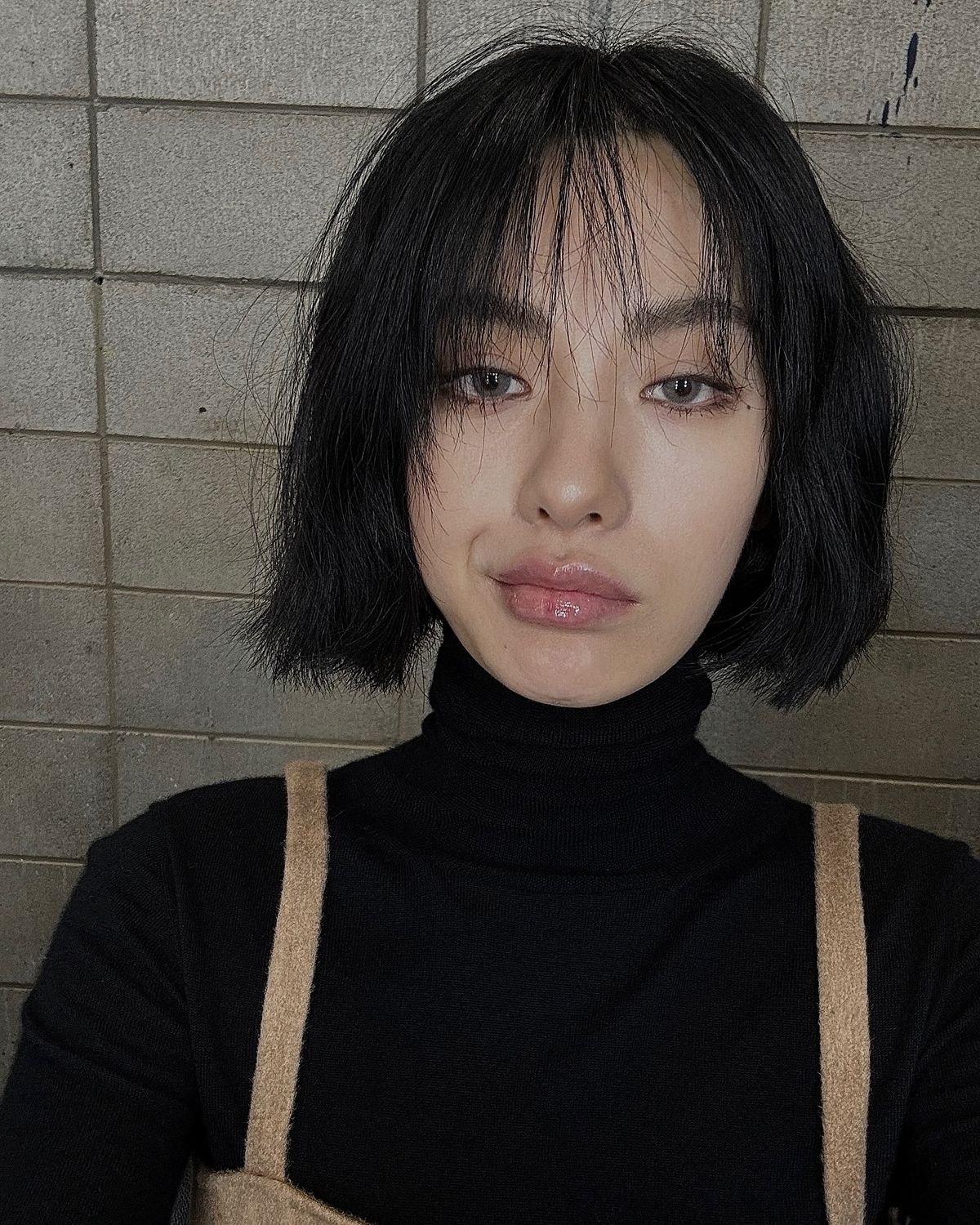 @jin_a_nana