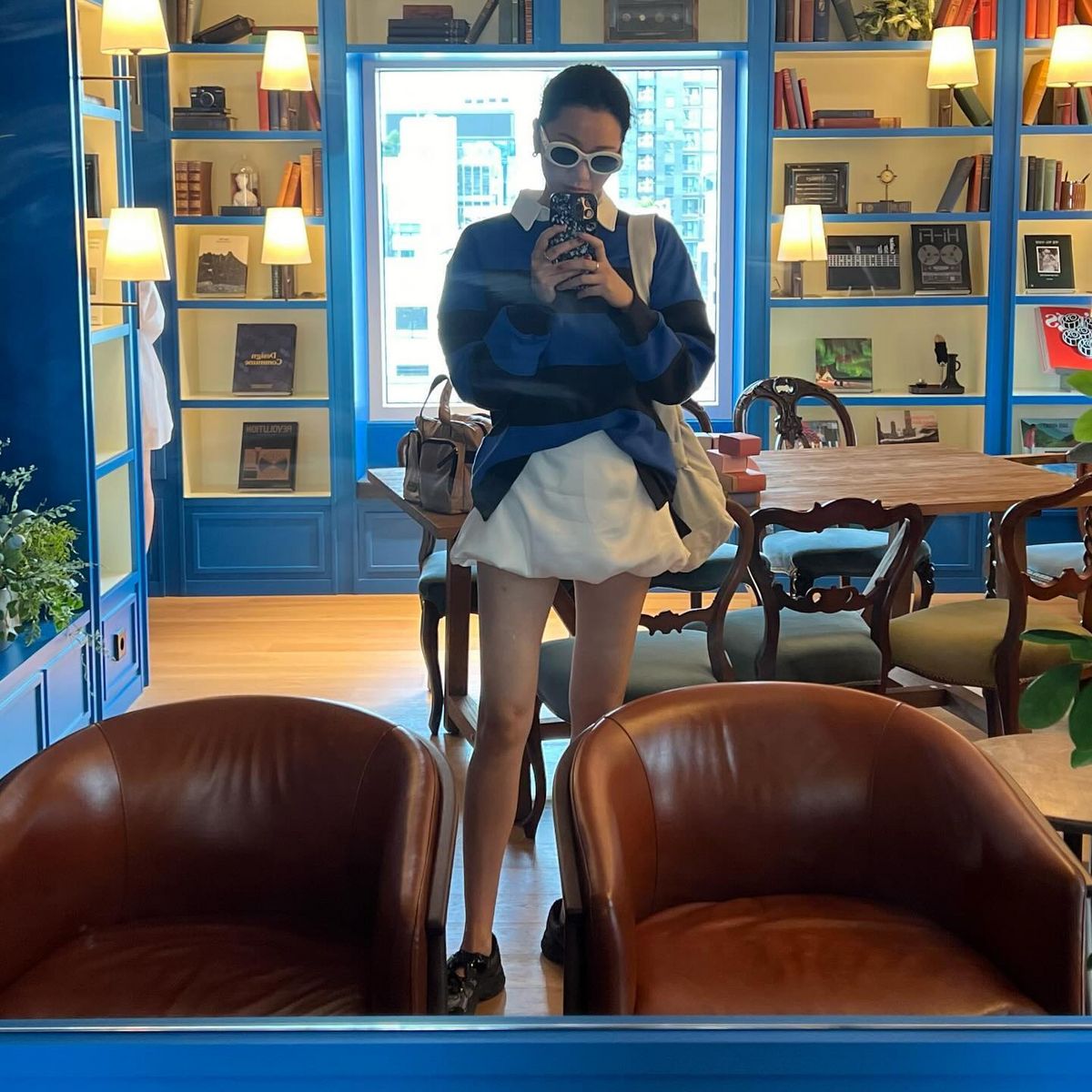 @yoonjujang