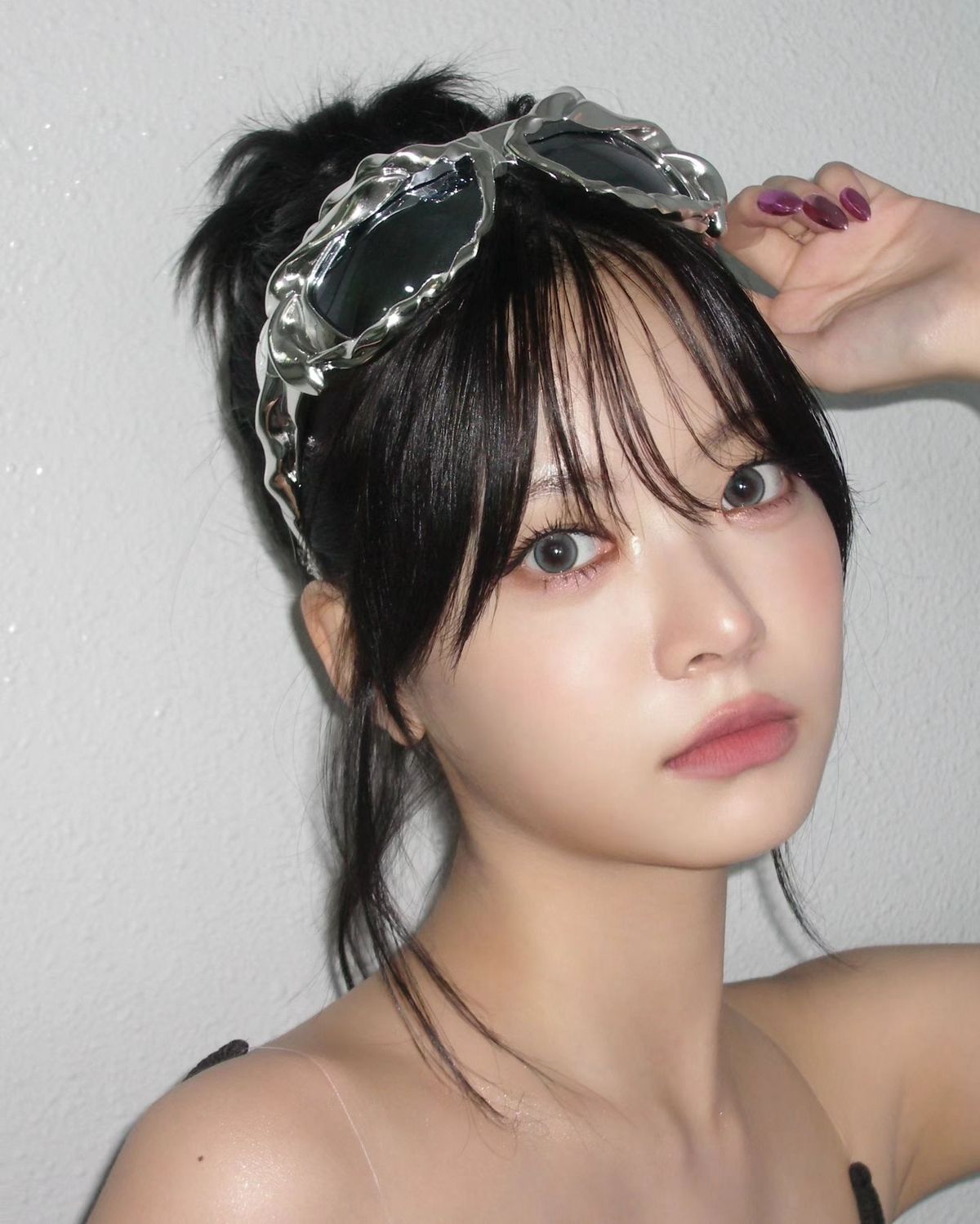 @hhh.e_c.v