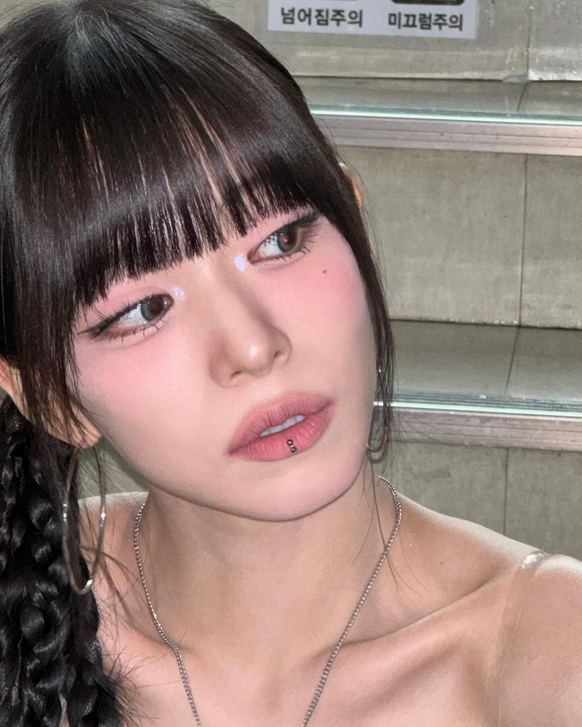 @chaengrang_ 