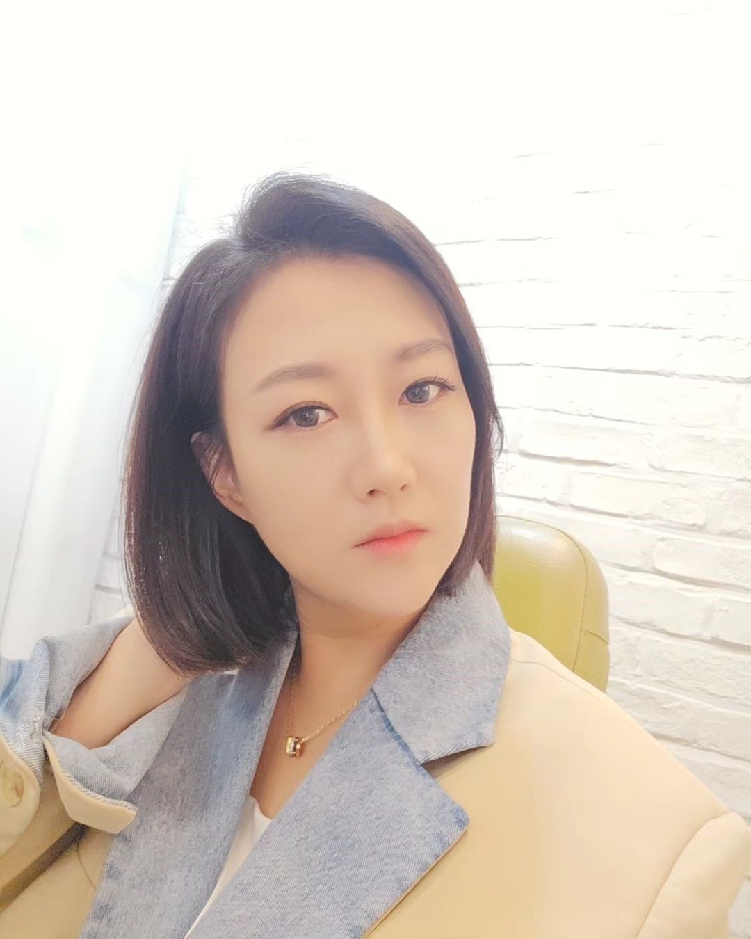 장윤정 