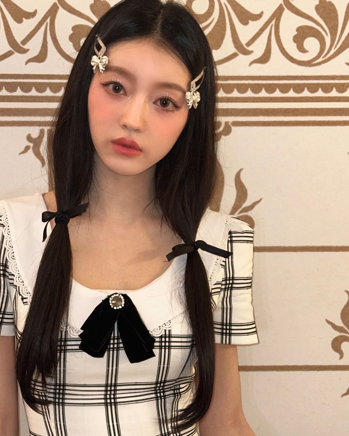 @yoo__sha