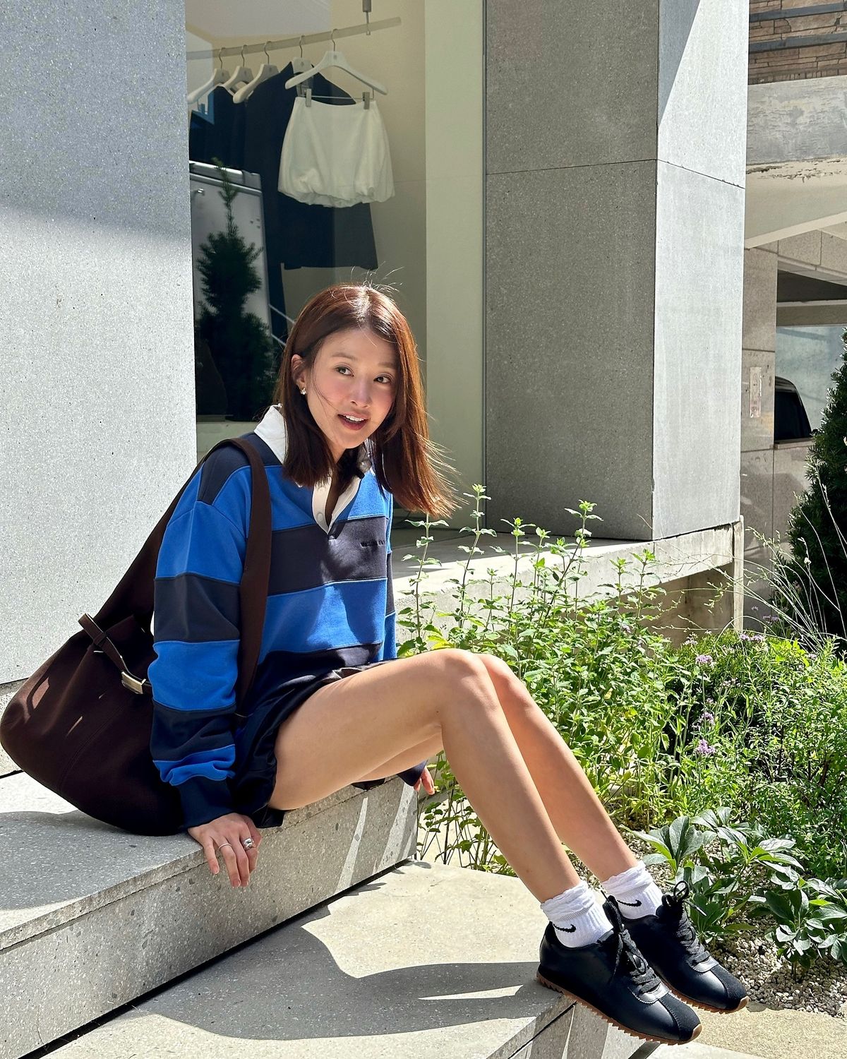 @leesiyoung38
