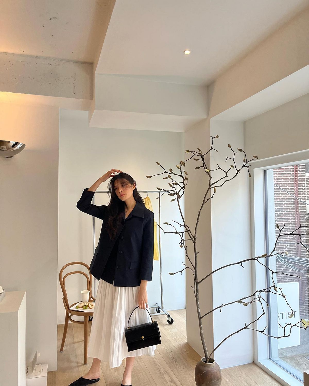 @sujin_yeom