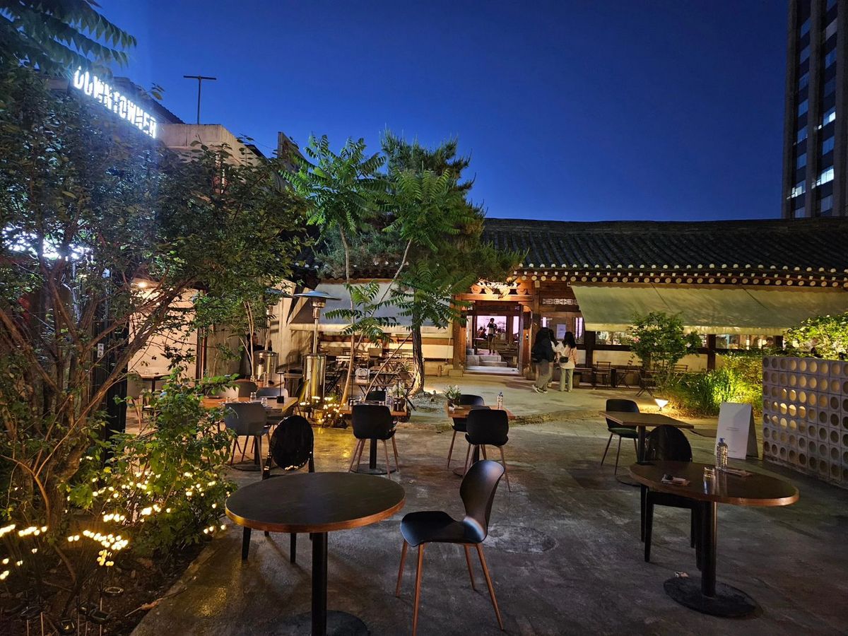 @gagabar_seoul