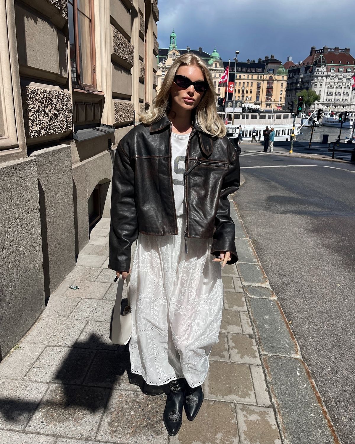 @hoskelsa