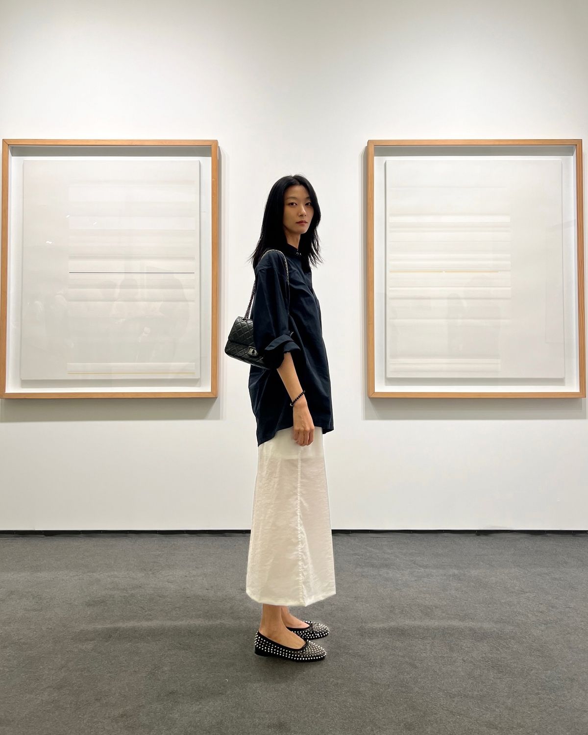 @jihyeparkjhp