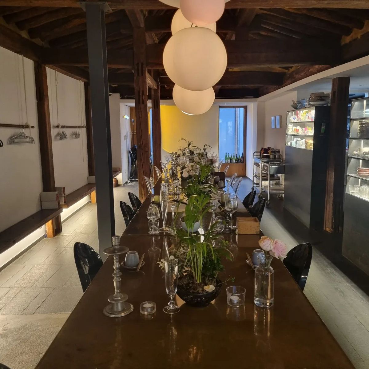 @gagabar_seoul