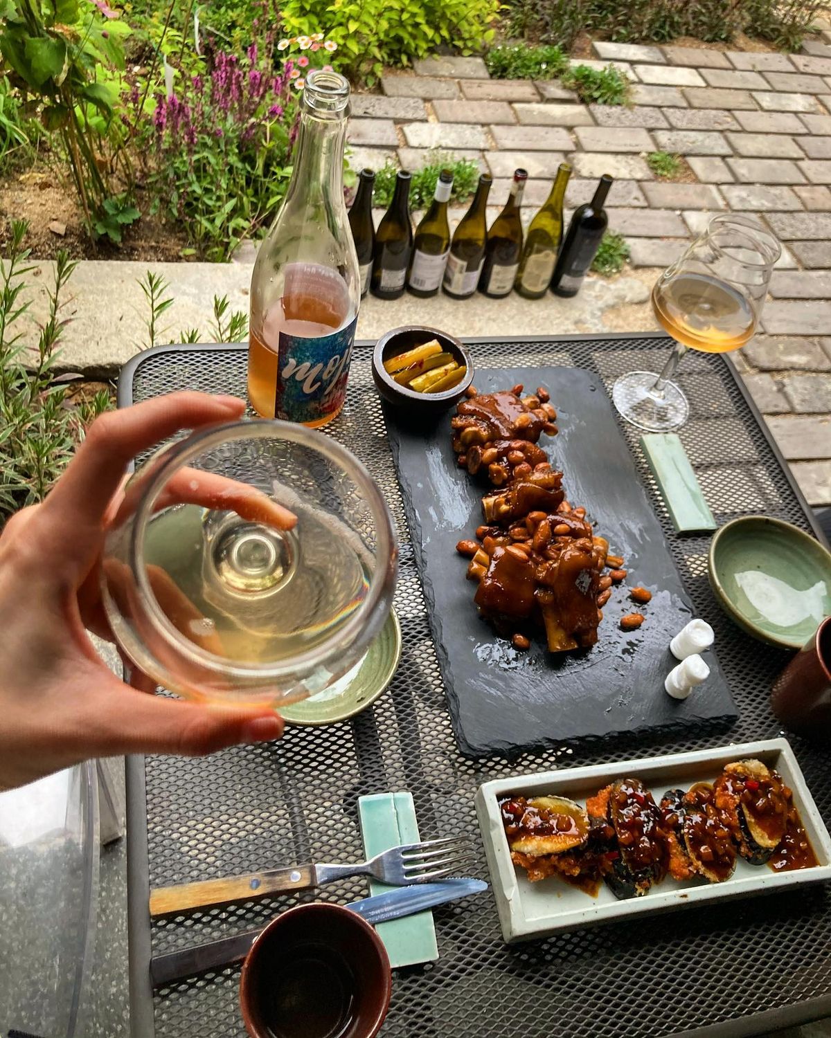 @gagabar_seoul
