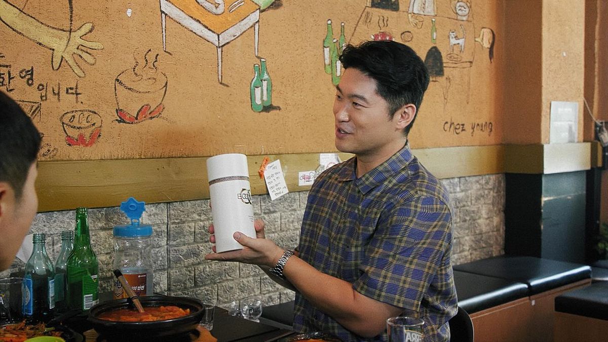 @choiza11