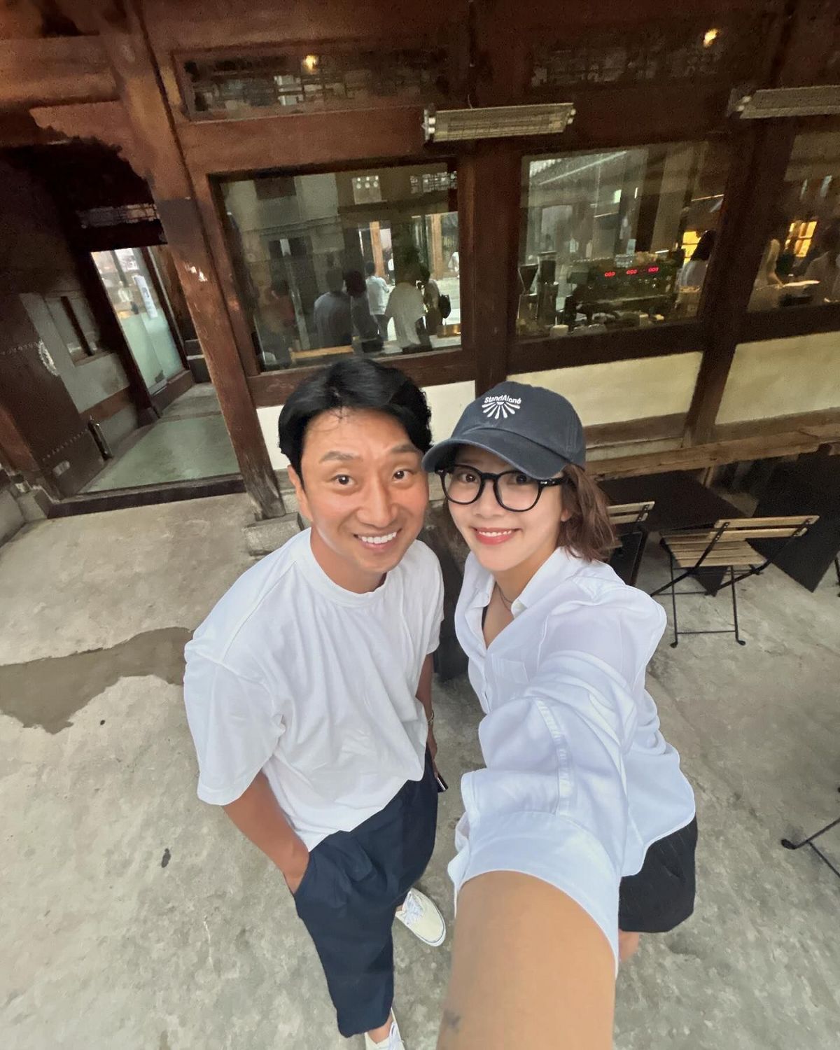 @xodambi