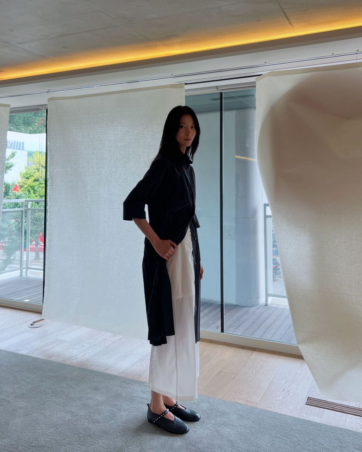 @jihyeparkjhp