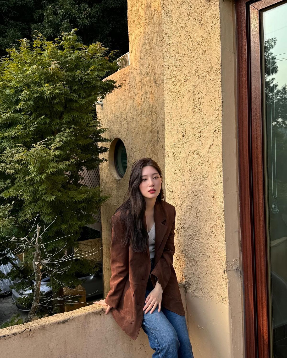 @j_chaeyeoni