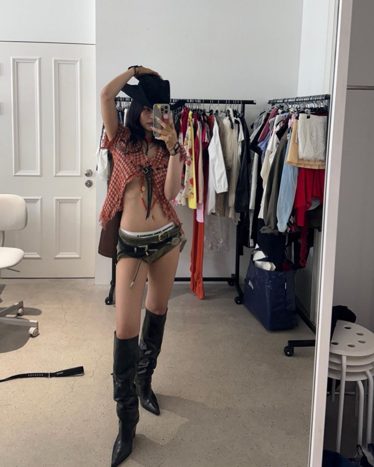 @jennierubyjane