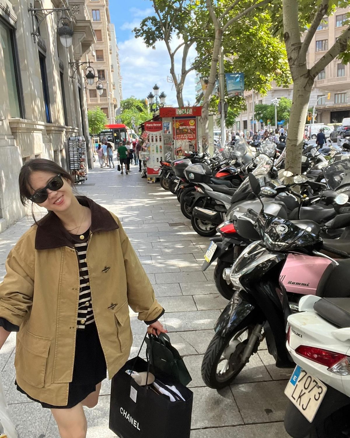 @ara_go