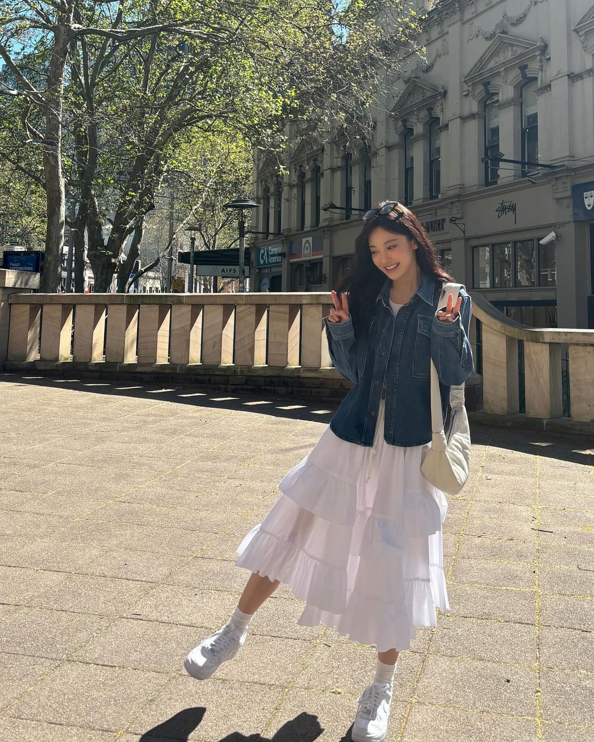 @imnotningning