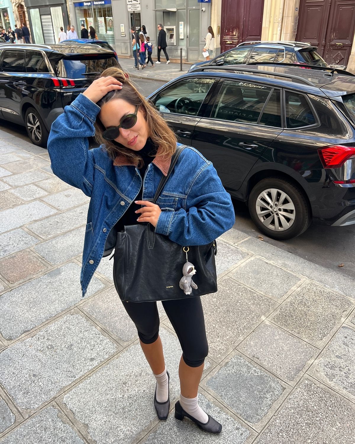 @rubipigeon