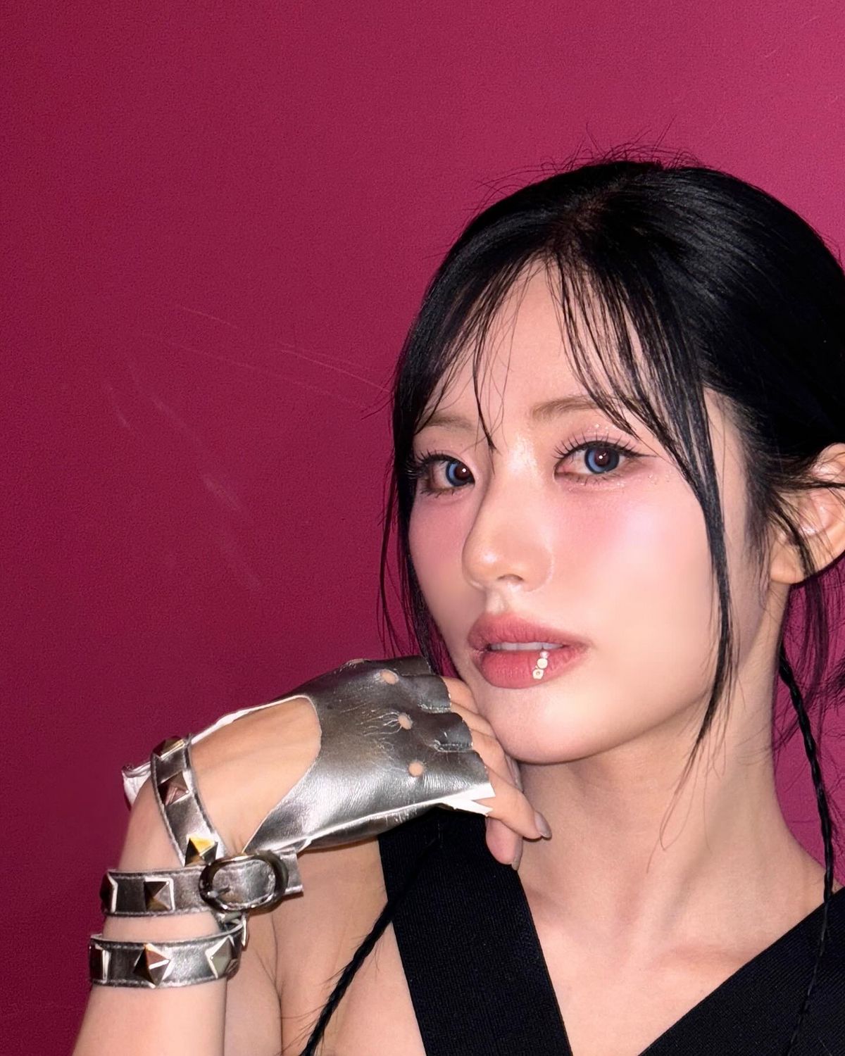 @xjiwonparkx