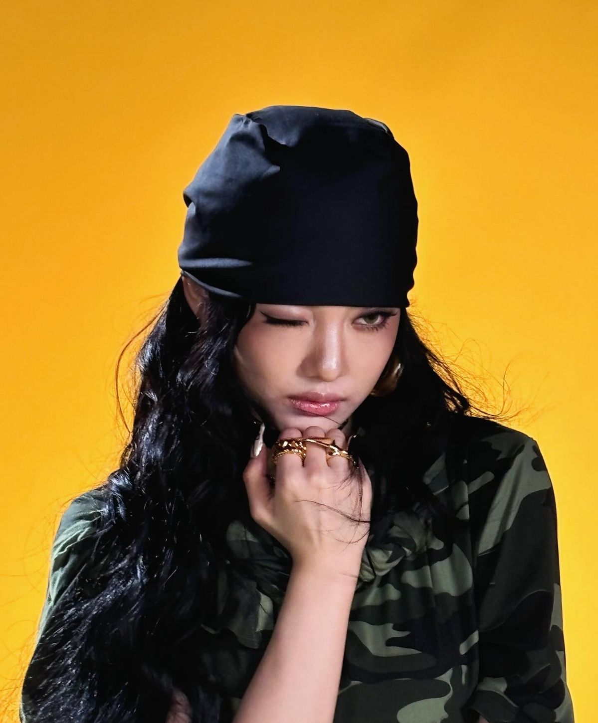 @imnotningning