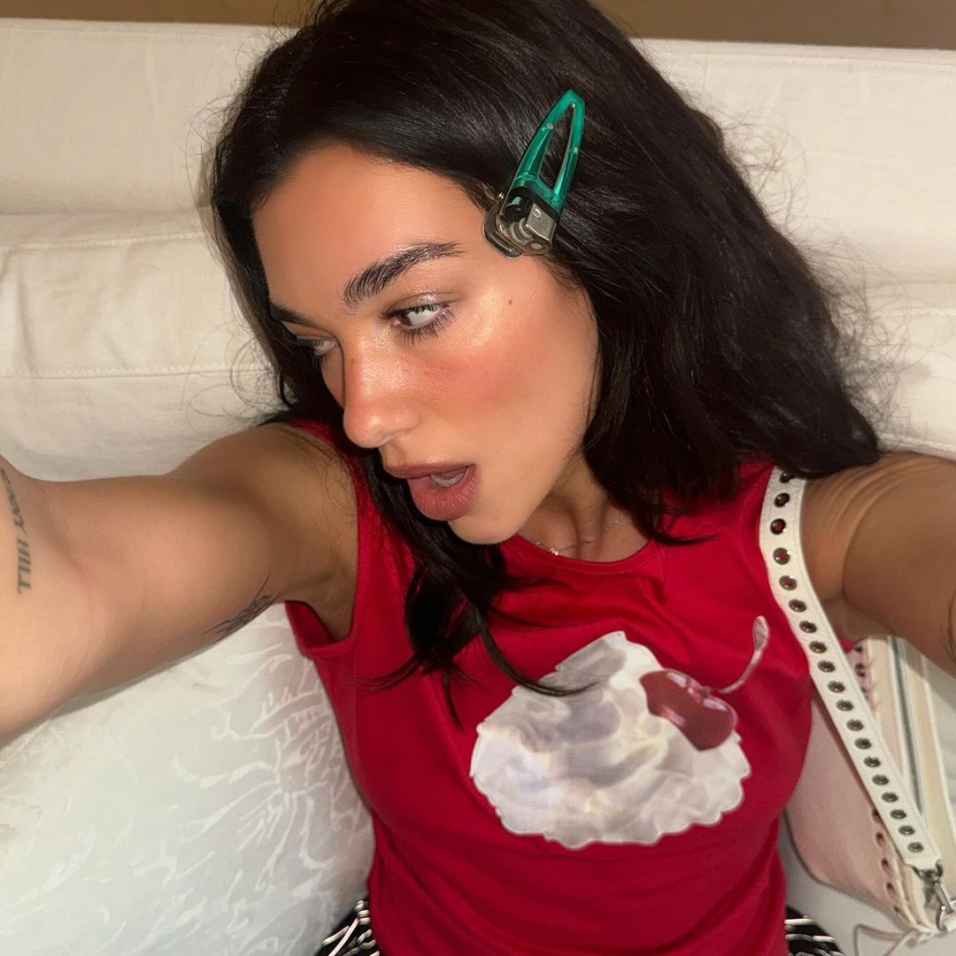 @dualipa