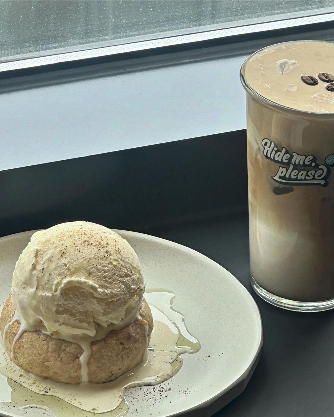 하이드미플리즈 