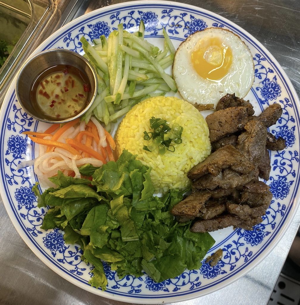 @pho.ong.nam