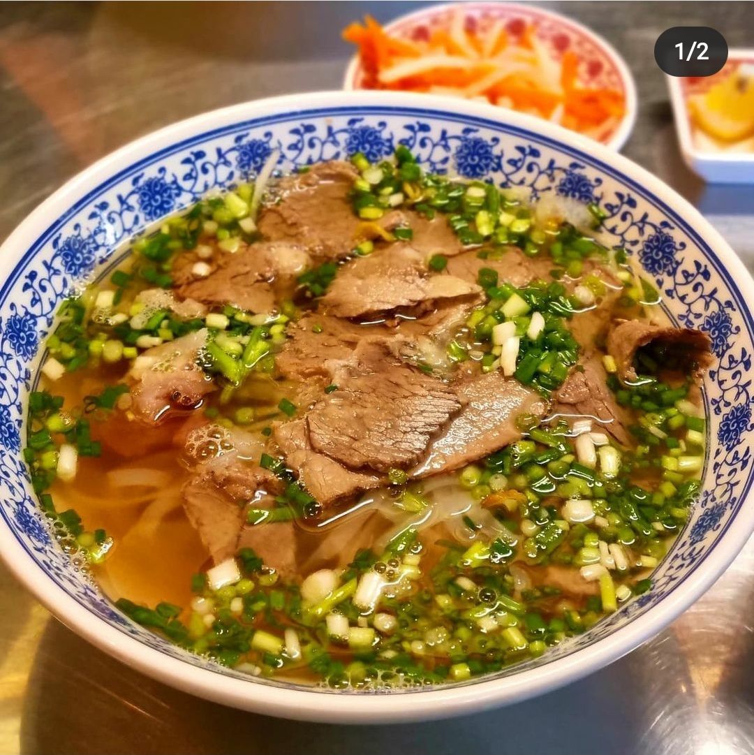 @pho.ong.nam