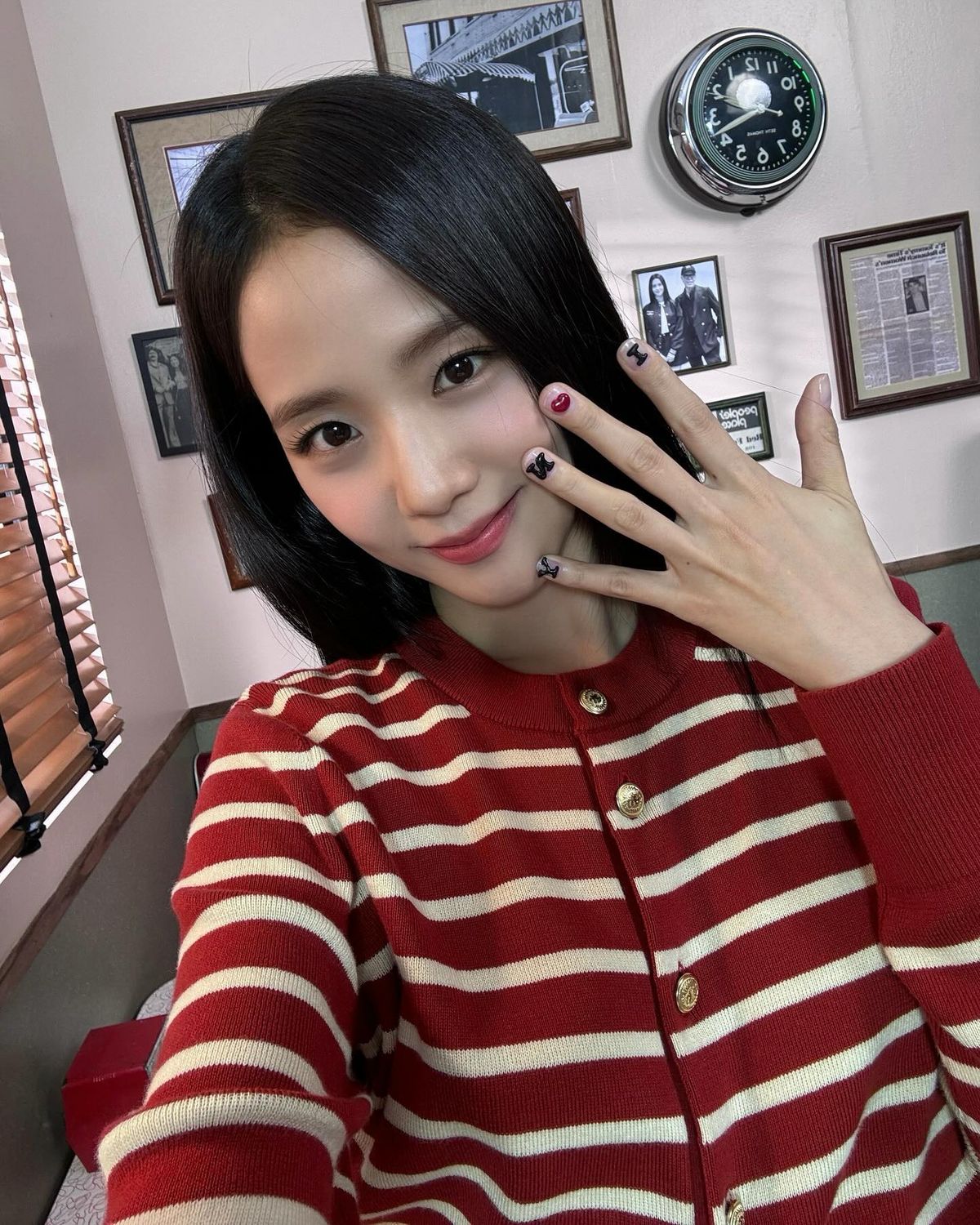 @sooyaaa__