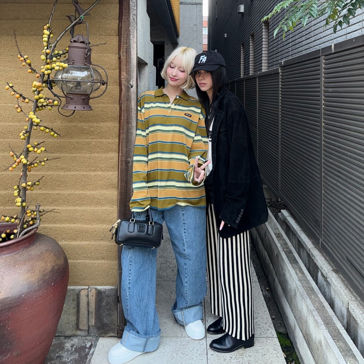 @momo
