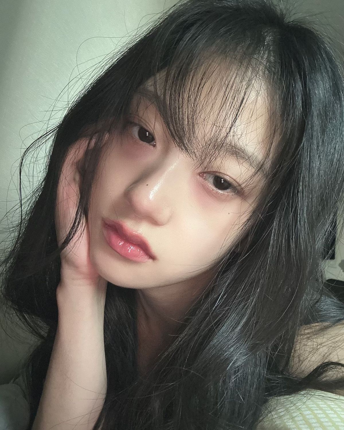 @im_theyeon