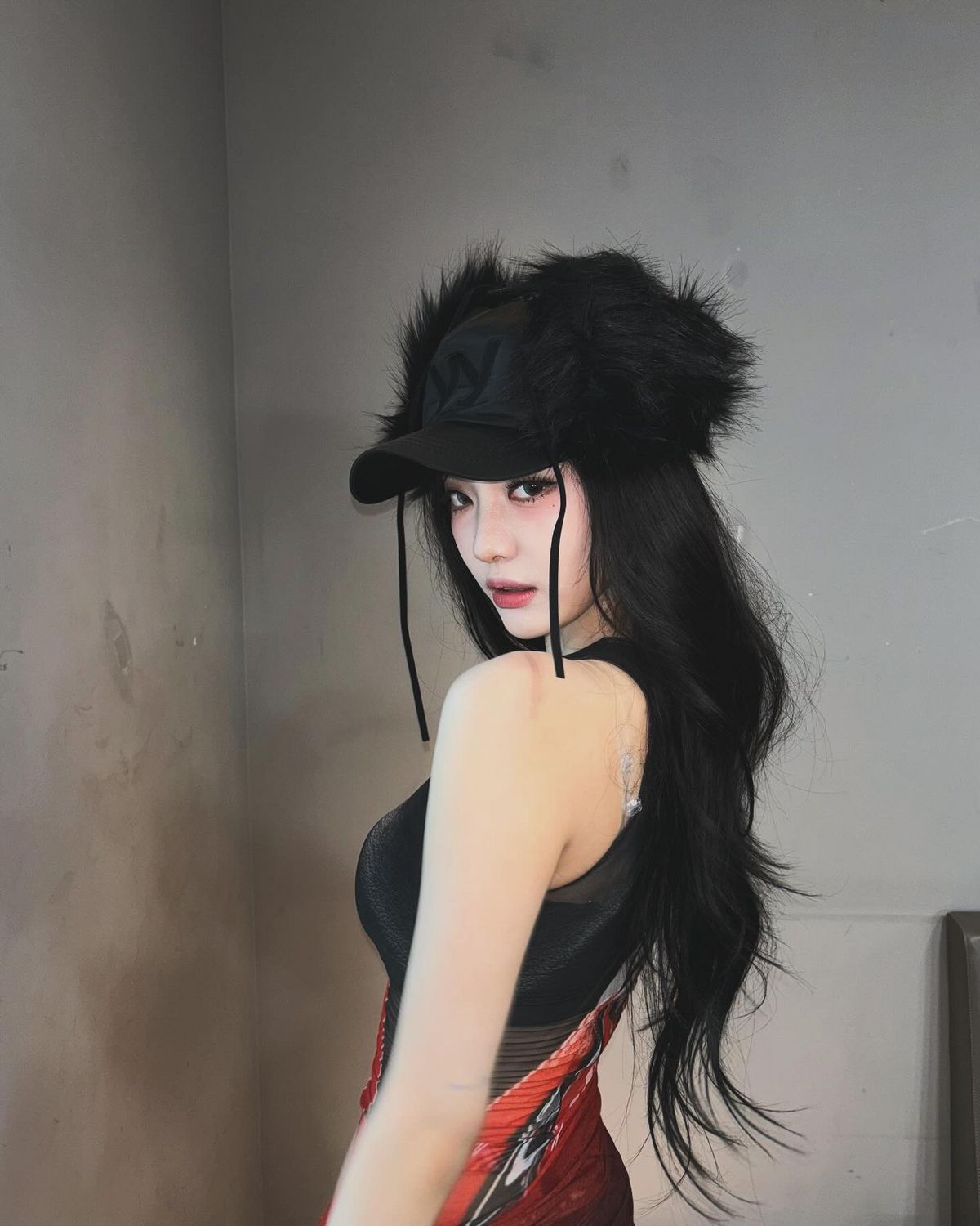 @imnotningning