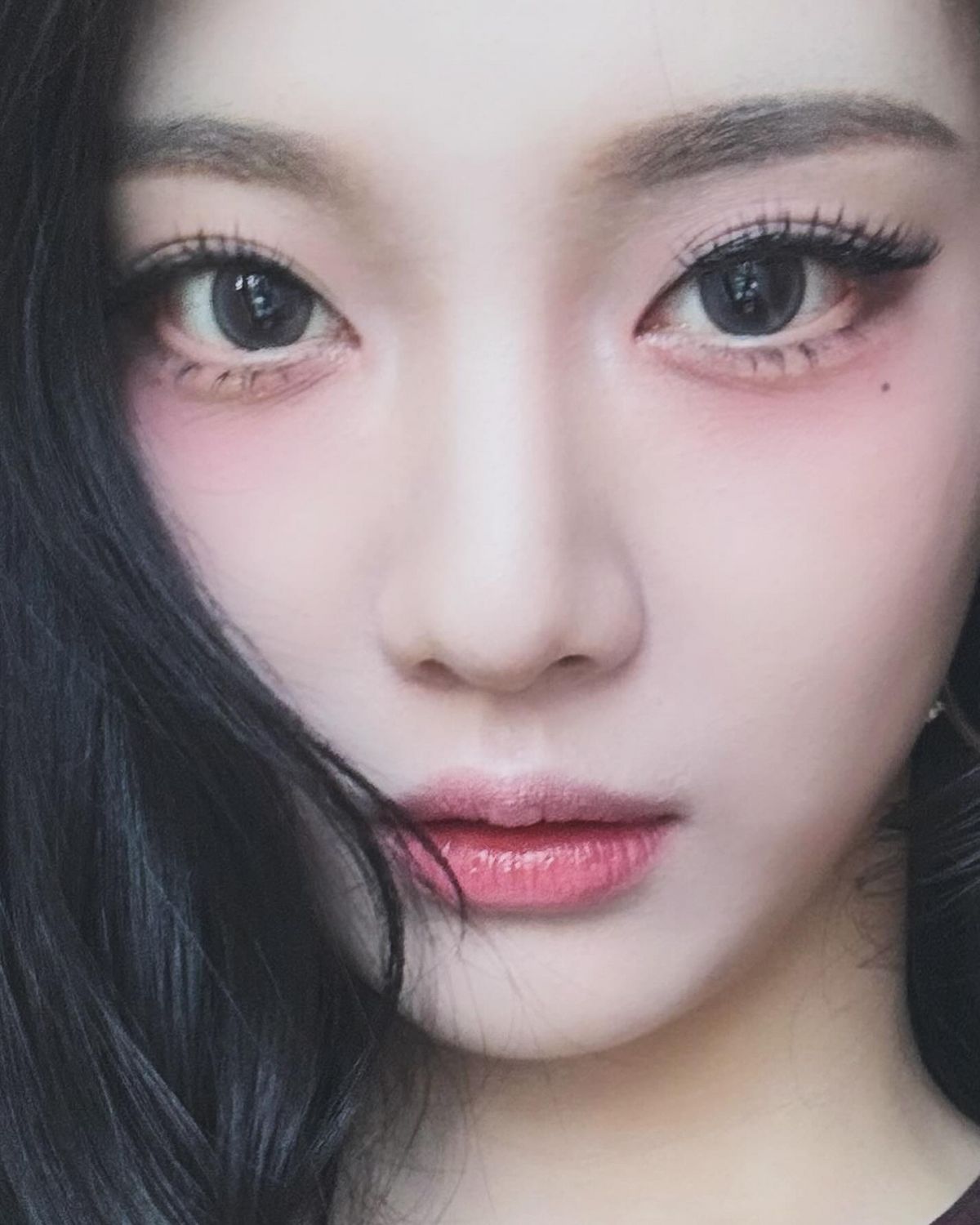 @imnotningning