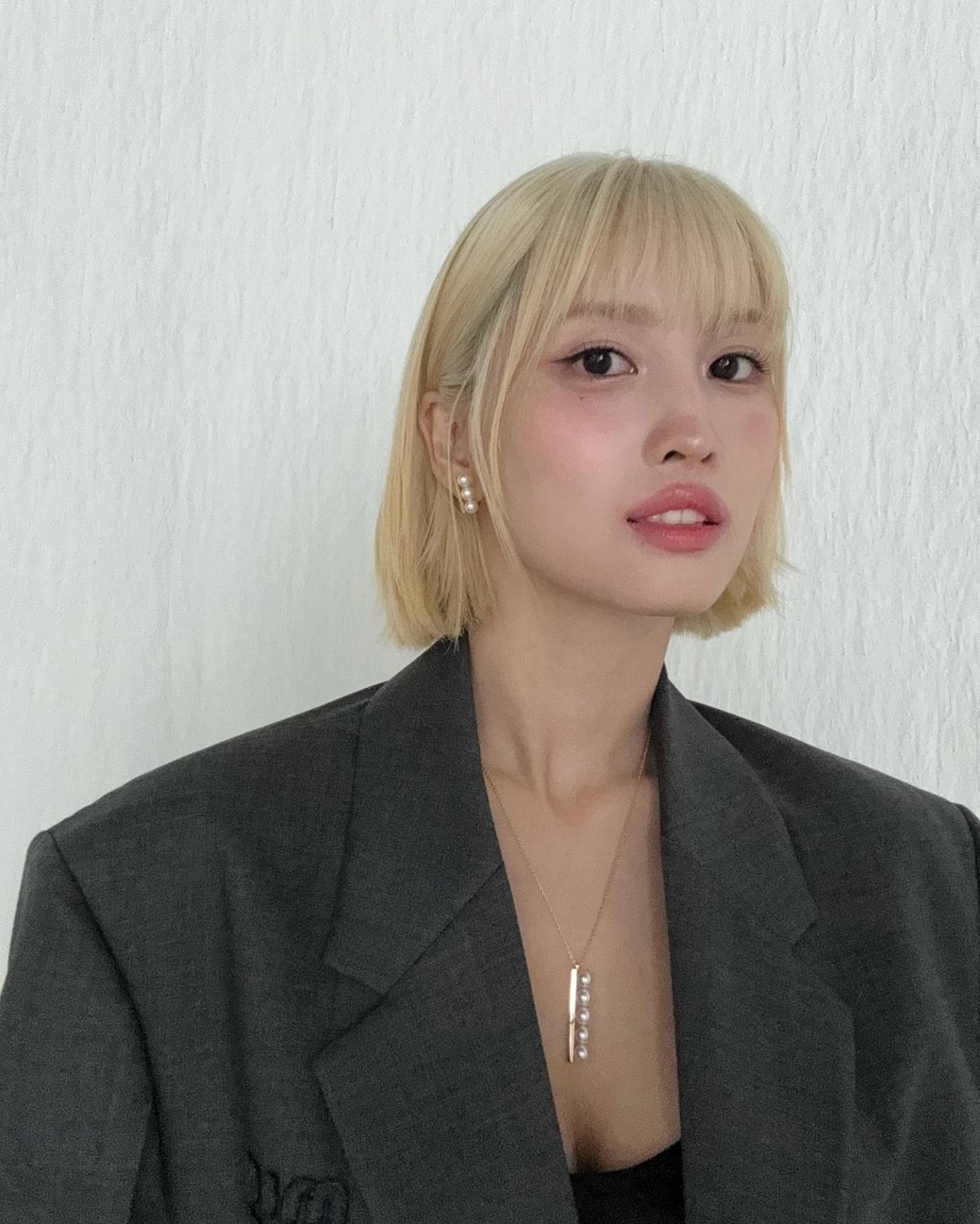 @momo