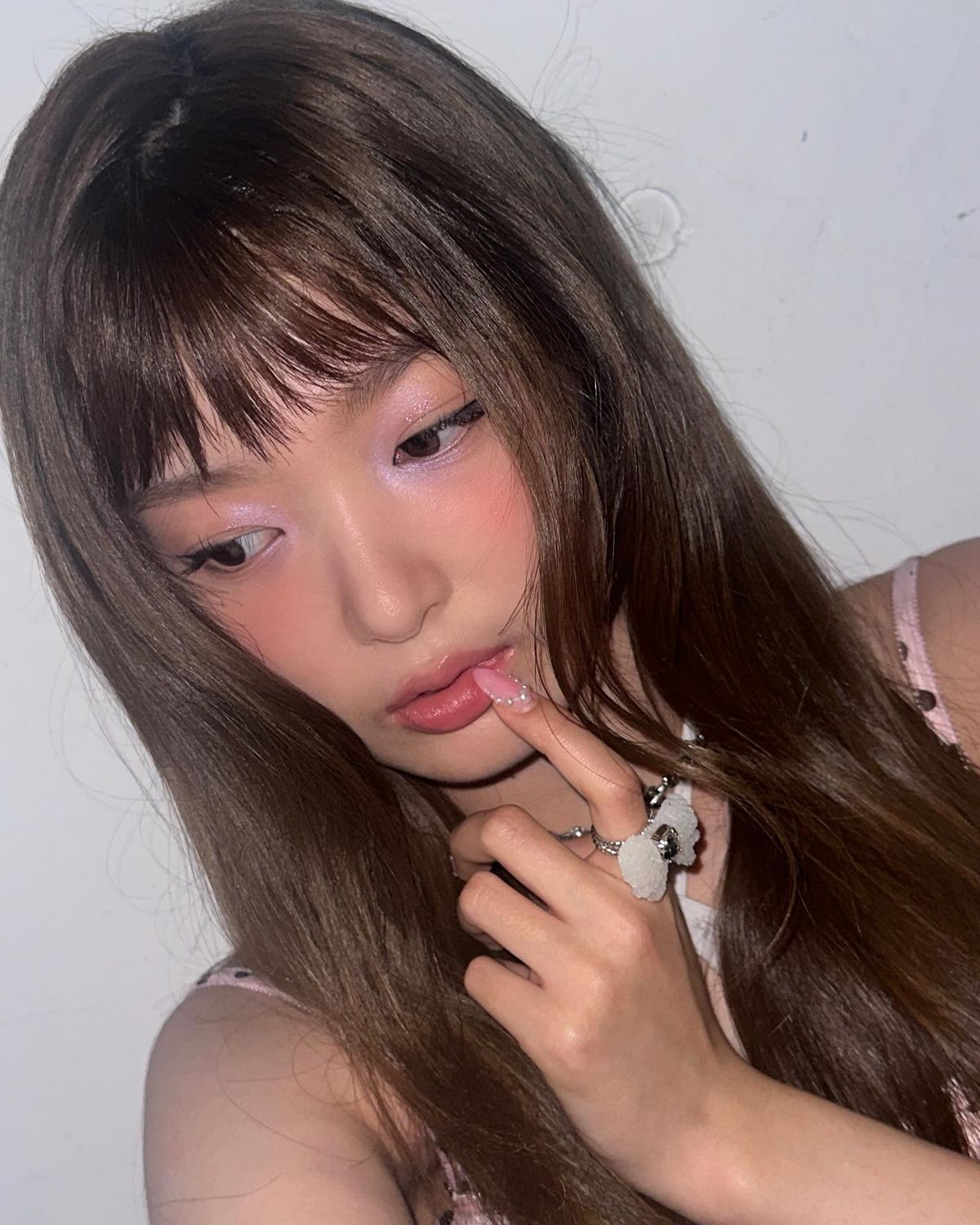 @y0on_cha3