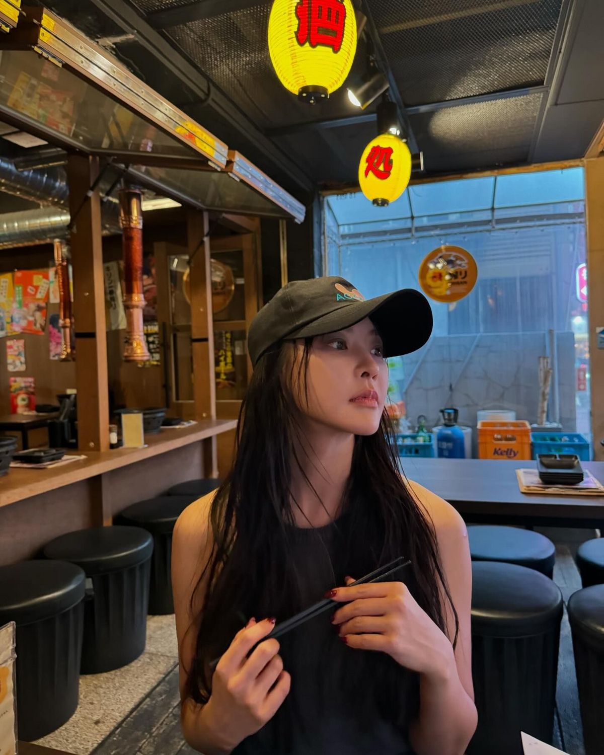 @yum_yum