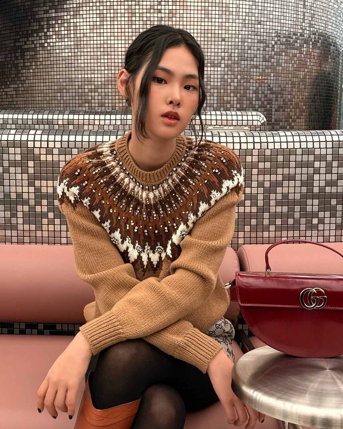 @__ellisinwonderland__