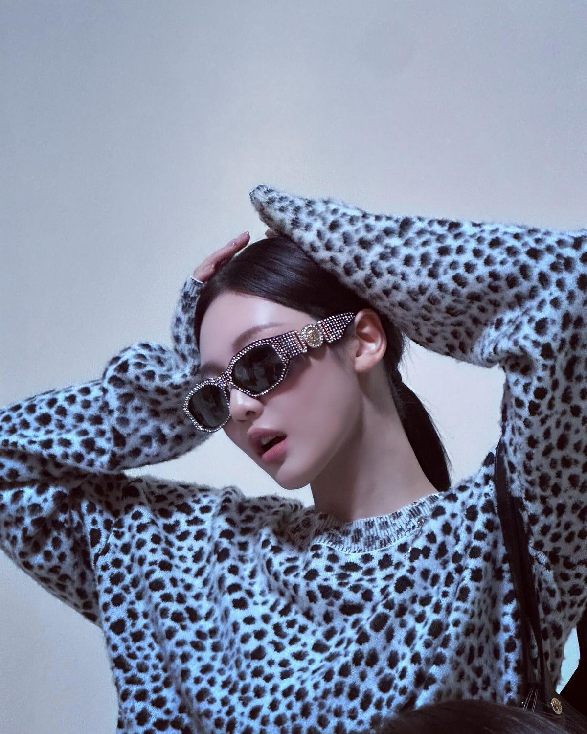 @imnotningning