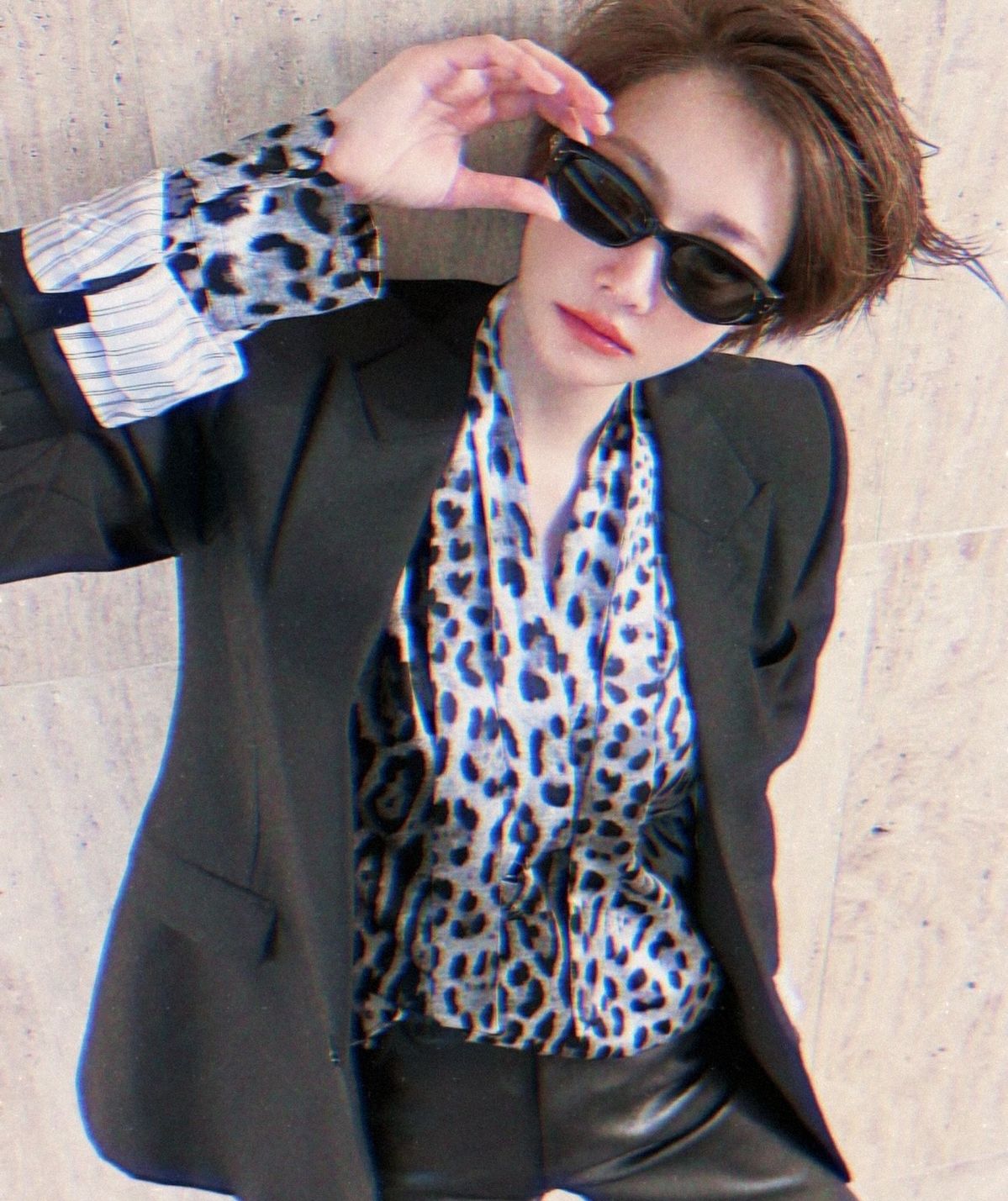 @gojoonhee