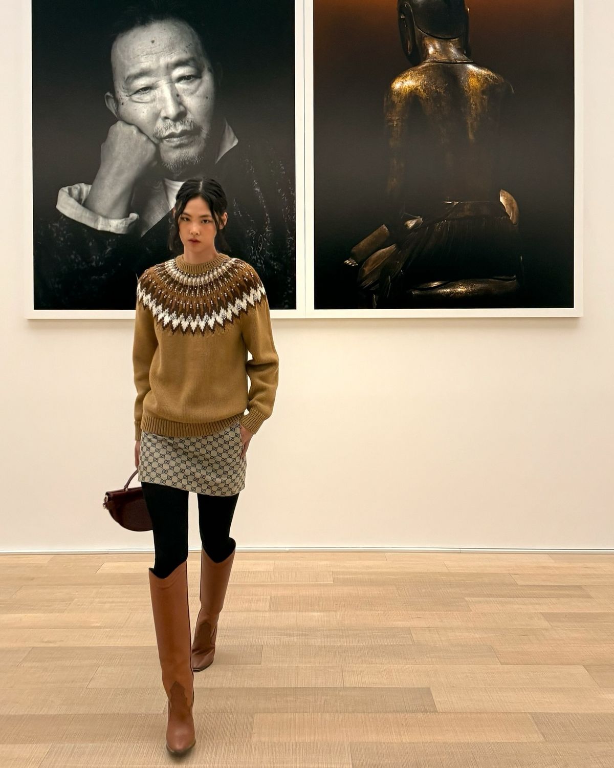 @__ellisinwonderland__