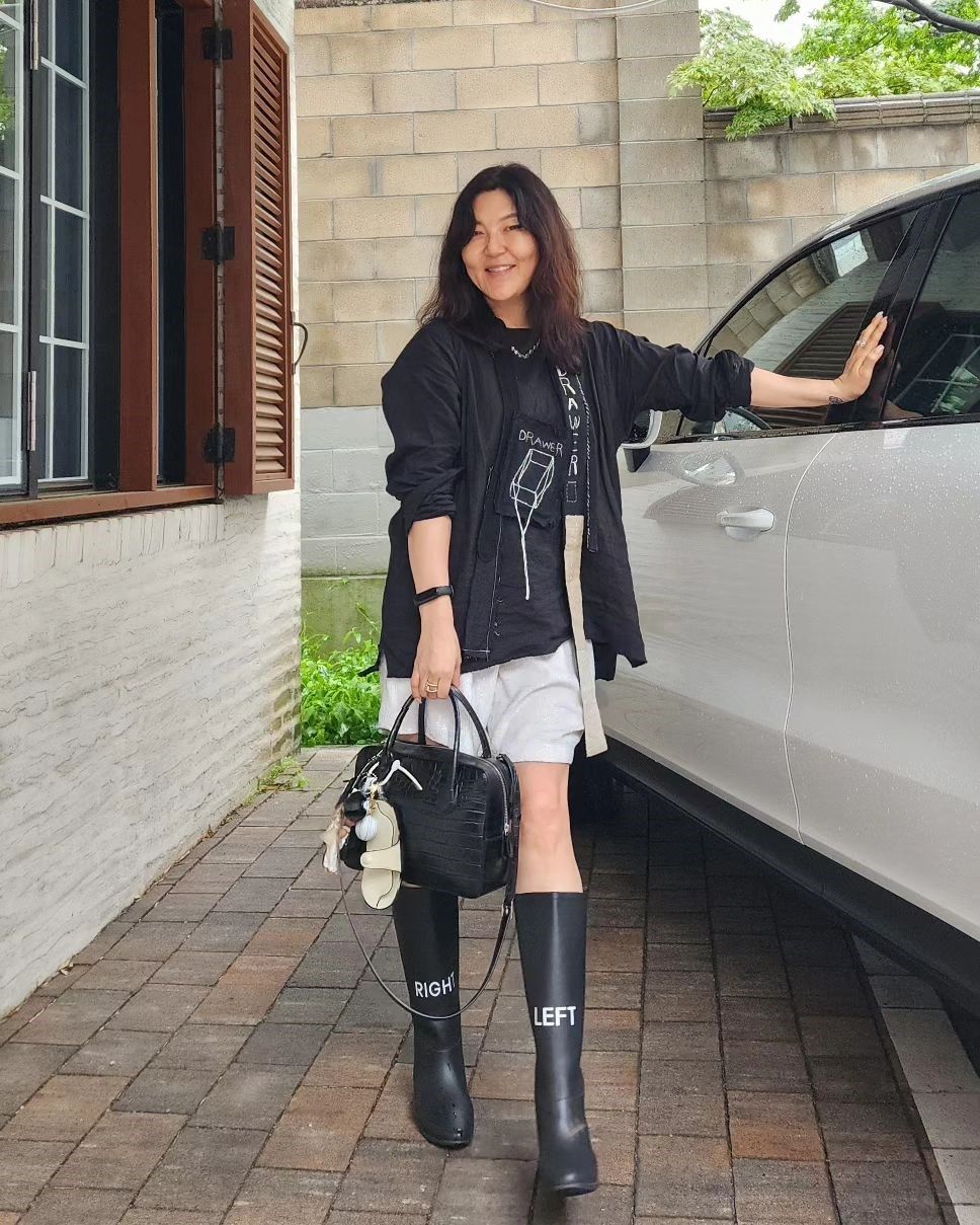 한혜연