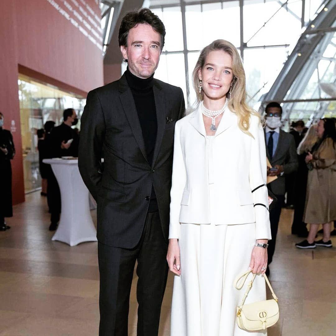 @natasupernova