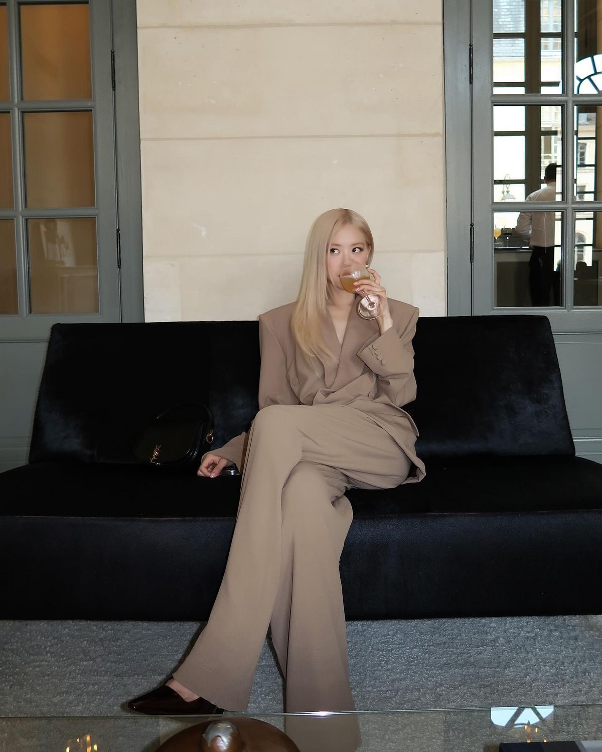 @roses_are_rosie