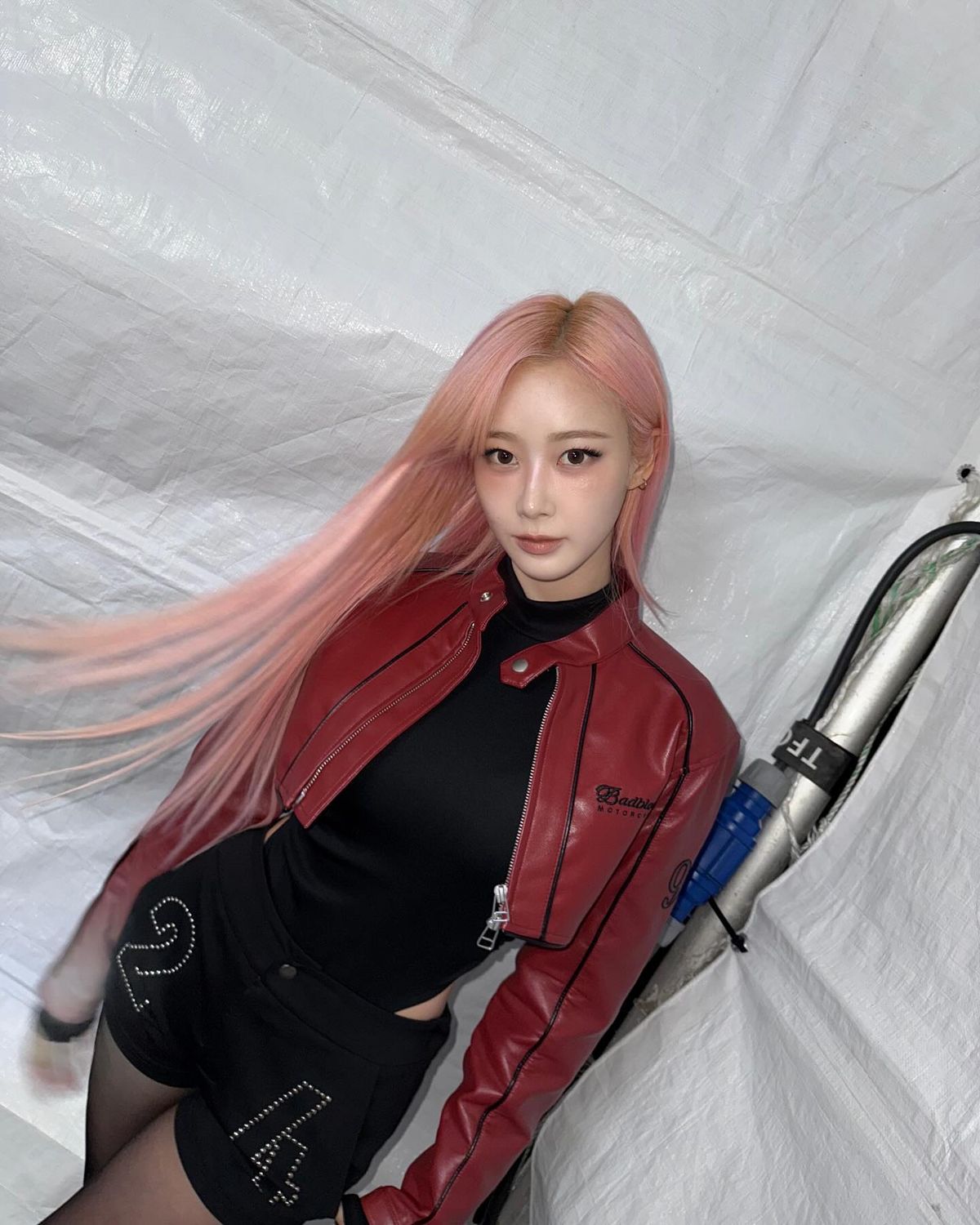 @aerichandesu 