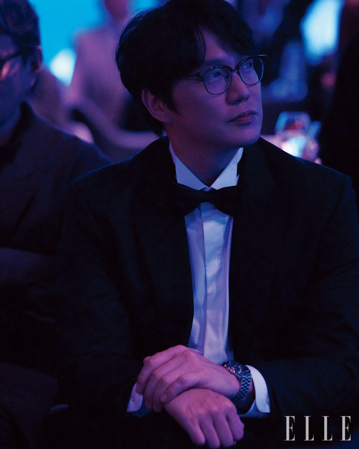 가수 성시경.