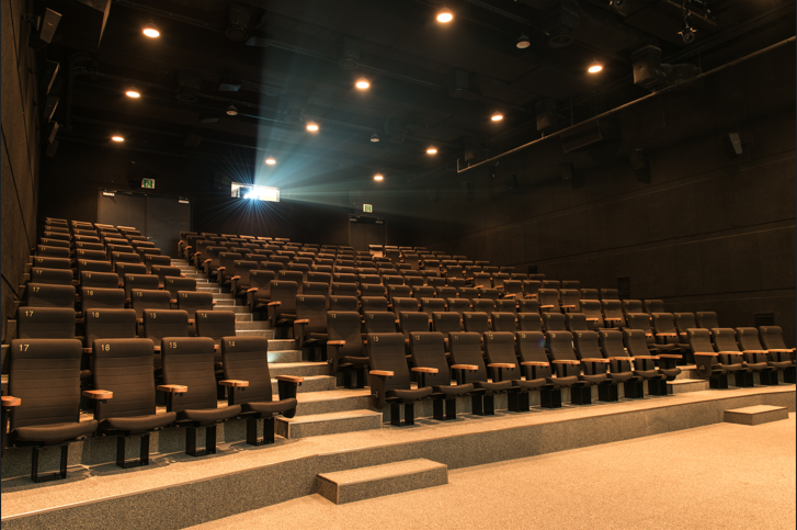 @mfac.paju